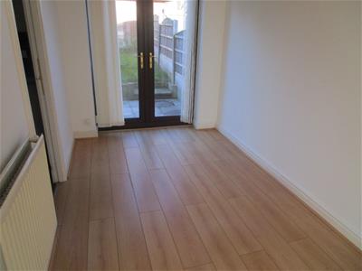 Picture 3